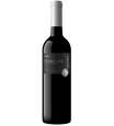 2018 Reserve St. Helena Malbec, image 1